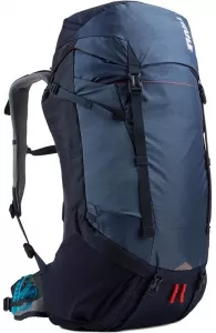 Рюкзак Thule Capstone 40L Men&#39;s Atlantic фото