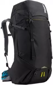 Рюкзак Thule Capstone 40L Men&#39;s Obsidian фото