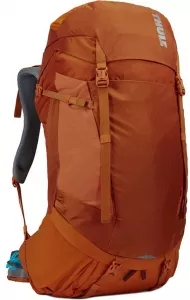 Рюкзак Thule Capstone 40L Men&#39;s Slickrock фото