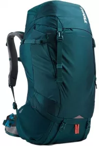 Рюкзак Thule Capstone 40L Women&#39;s Deep Teal фото