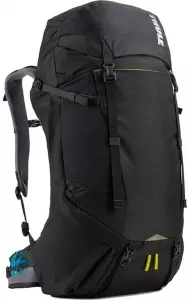 Рюкзак Thule Capstone 50L Men&#39;s Obsidian фото