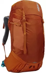 Рюкзак Thule Capstone 50L Men&#39;s Slickrock фото