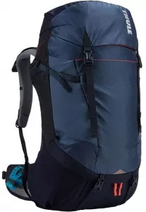 Рюкзак Thule Capstone 50L Women&#39;s Atlantic фото