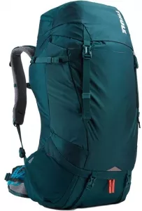 Рюкзак Thule Capstone 50L Women&#39;s Deep Teal фото