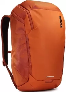 Городской рюкзак Thule Chasm 26L TCHB-115 (оранжевый) icon