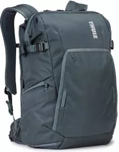 Рюкзак для фотоаппарата Thule Covert DSLR Backpack 24L Dark Slate фото