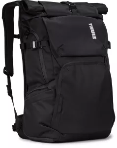 Рюкзак для фотоаппарата Thule Covert DSLR Backpack 32L Black фото
