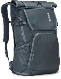 Рюкзак для фотоаппарата Thule Covert DSLR Backpack 32L Dark Slate фото