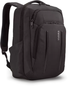 Thule Crossover 2 C2BP114K (черный)