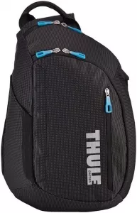 Рюкзак для ноутбука Thule Crossover Sling Pack Black фото