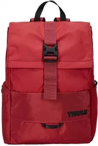 Городской рюкзак Thule Departer 23L TDSB113RF (красный) фото