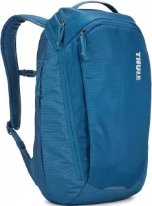 Городской рюкзак Thule EnRoute 23L TEBP-316 (голубой) icon