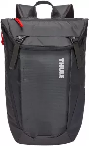 Рюкзак для ноутбука Thule EnRoute Backpack 20L Asphalt фото