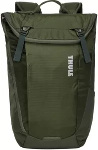 Рюкзак для ноутбука Thule EnRoute Backpack 20L Dark Forest фото