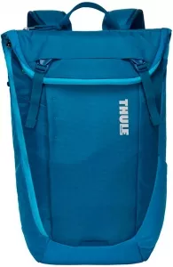 Рюкзак для ноутбука Thule EnRoute Backpack 20L Poseidon фото