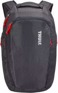 Рюкзак для ноутбука Thule EnRoute Backpack 23L Asphalt фото