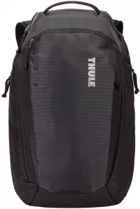 Рюкзак для ноутбука Thule EnRoute Backpack 23L Black icon