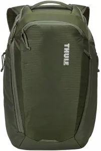 Рюкзак для ноутбука Thule EnRoute Backpack 23L Dark Forest icon