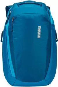 Рюкзак для ноутбука Thule EnRoute Backpack 23L Poseidon icon