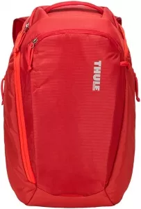 Рюкзак для ноутбука Thule EnRoute Backpack 23L Red Feather фото