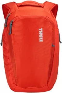 Рюкзак для ноутбука Thule EnRoute Backpack 23L Rooibos icon