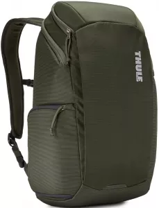 Рюкзак для фотоаппарата Thule EnRoute Camera Backpack 20L Dark Forest фото