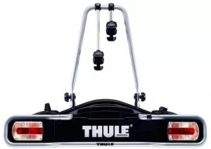 Автомобильный велобагажник Thule EuroRide 941 фото