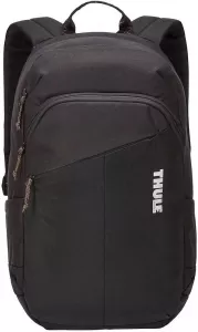 Городской рюкзак Thule Exeo TCAM-8116 (черный) фото