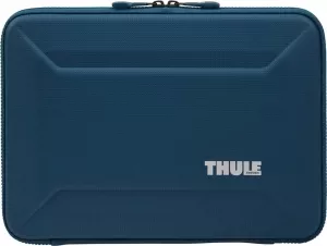 Чехол Thule Gauntlet 13 TGSE-2355 (majolica blue) фото