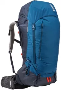 Рюкзак Thule Guidepost 75L Men&#39;s Poseidon фото