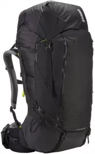 Рюкзак Thule Guidepost 85L Men&#39;s Obsidian фото