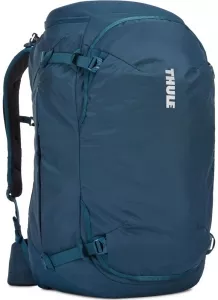 Рюкзак Thule Landmark 40L Women&#39;s Majolica Blue фото