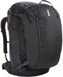 Рюкзак Thule Landmark 70L Obsidian фото