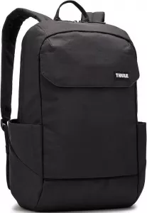 Городской рюкзак Thule Lithos 20L TLBP216 (black) фото