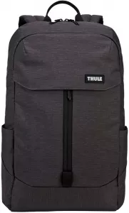 Рюкзак для ноутбука Thule Lithos Backpack 20L Black фото