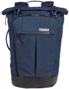 Рюкзак для ноутбука Thule Paramount 24L Blue фото