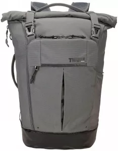 Рюкзак для ноутбука Thule Paramount 24L Grey фото