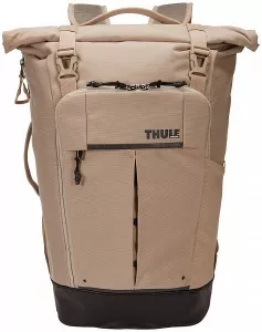 Рюкзак для ноутбука Thule Paramount 24L Latte фото