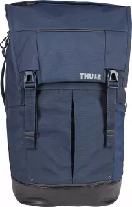 Рюкзак для ноутбука Thule Paramount 29L Blue фото