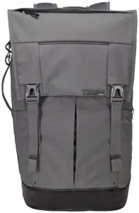 Рюкзак для ноутбука Thule Paramount 29L Grey фото