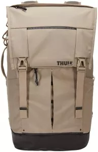 Рюкзак для ноутбука Thule Paramount 29L Latte фото