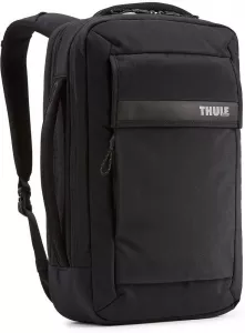 Городской рюкзак Thule Paramount Convertible 16L PARACB-2116 (черный) фото