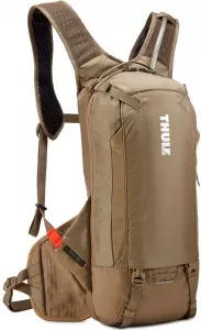 Рюкзак Thule Rail 12L Covert фото