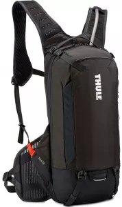 Рюкзак Thule Rail 12L Obsidian фото