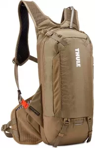 Рюкзак Thule Rail 12L Pro Covert фото