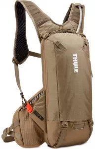 Рюкзак Thule Rail 8L Covert фото