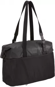 Дорожная сумка Thule Spira Horizontal 20L SPAT-116 (черный) фото