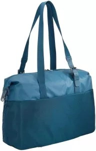 Дорожная сумка Thule Spira Horizontal 20L SPAT-116 (синий) фото
