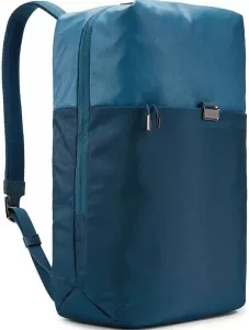 Городской рюкзак Thule Spira SPAB113PSD (синий) фото