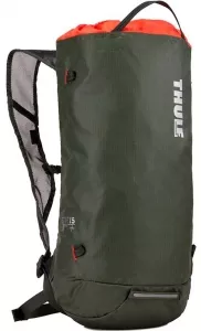 Рюкзак Thule Stir 15L Dark Forest фото